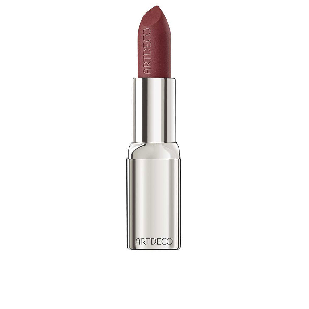 Labial High Performance Lip Color 738