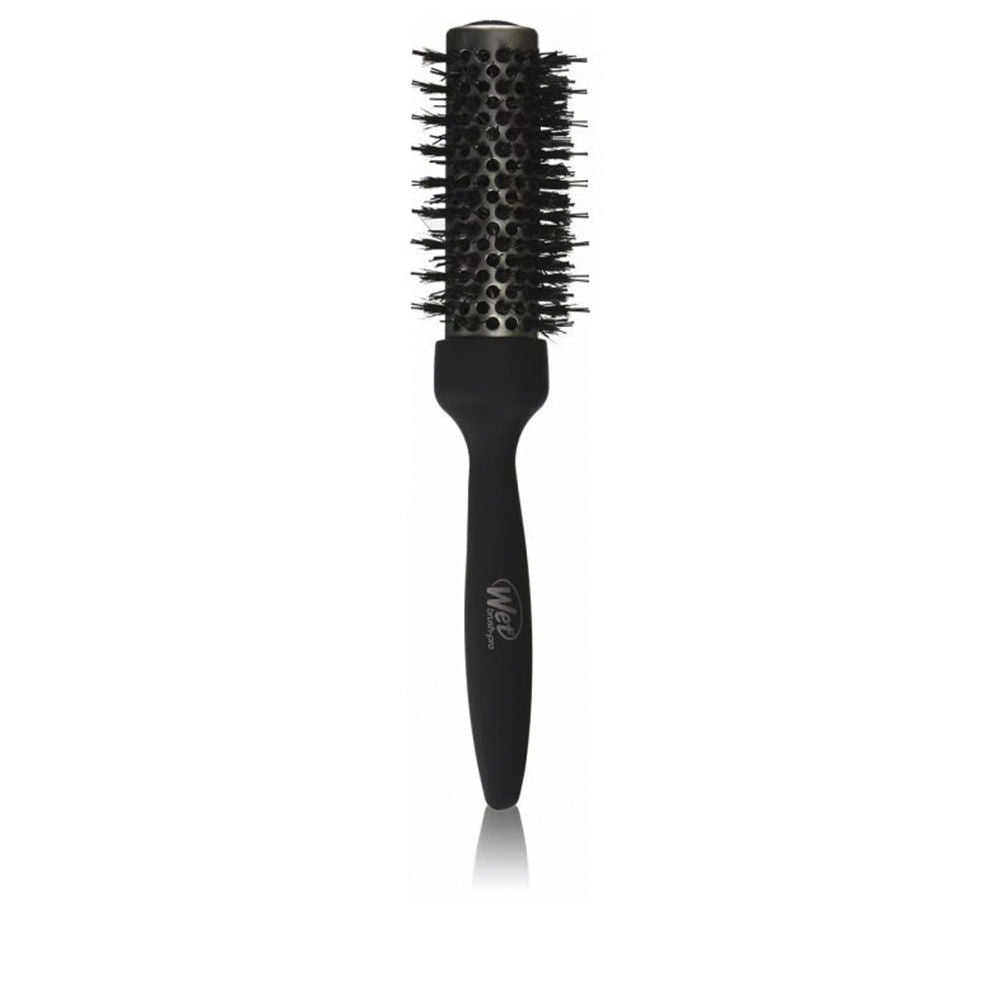 The Wet Brush Pro Epic Round Brush