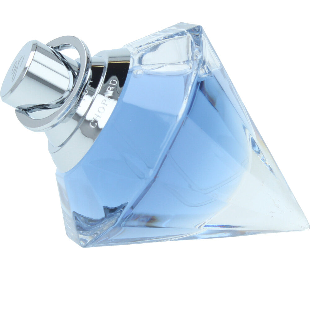 Captivating Floral-Oriental Perfume
