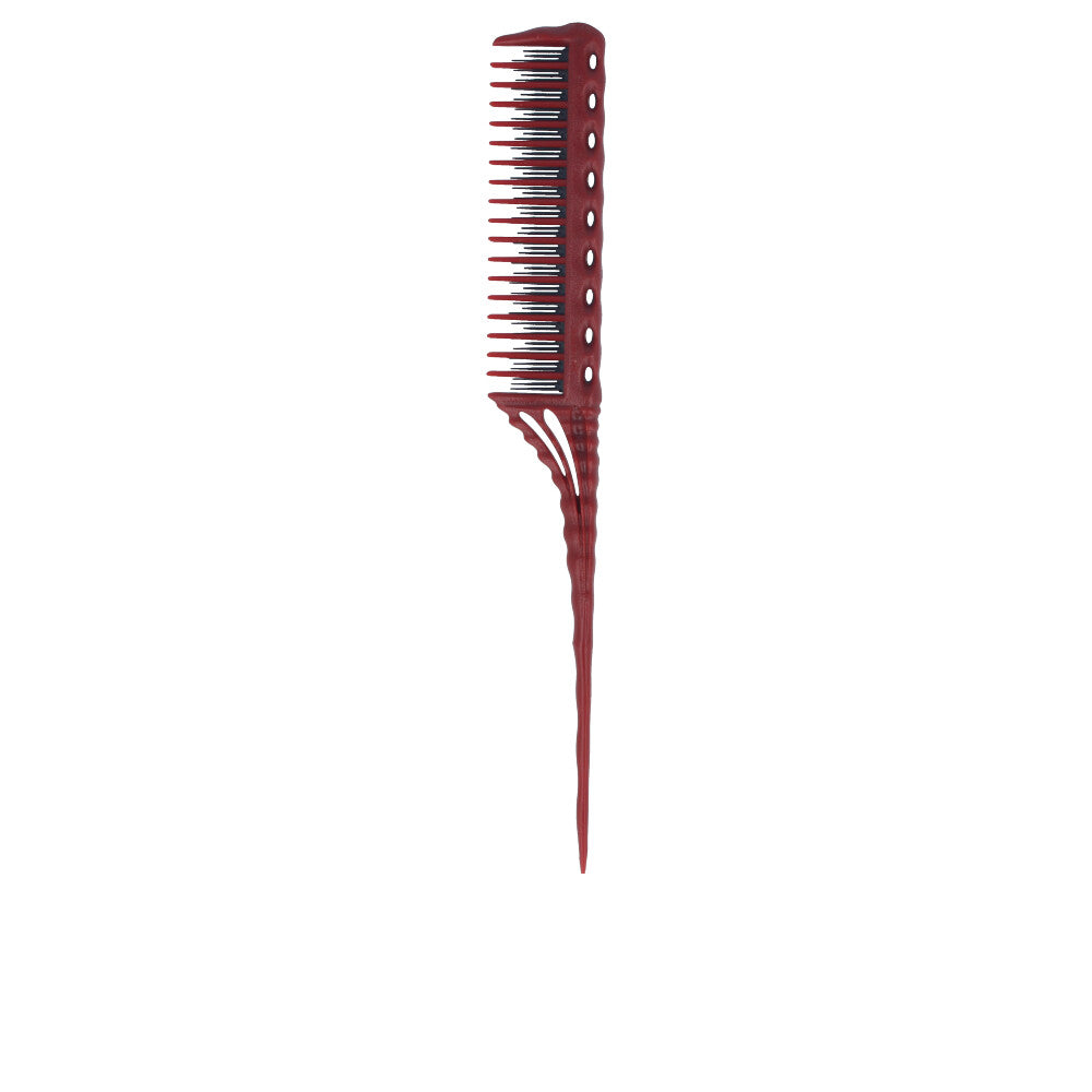 Y.S. PARK Professional Tail Comb