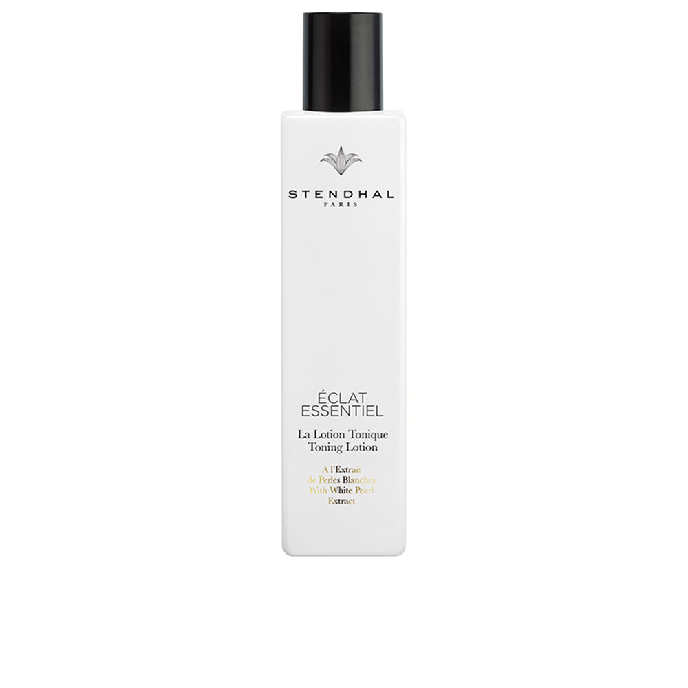 ÉCLAT ESSENTIEL Gentle Skin Cleanser