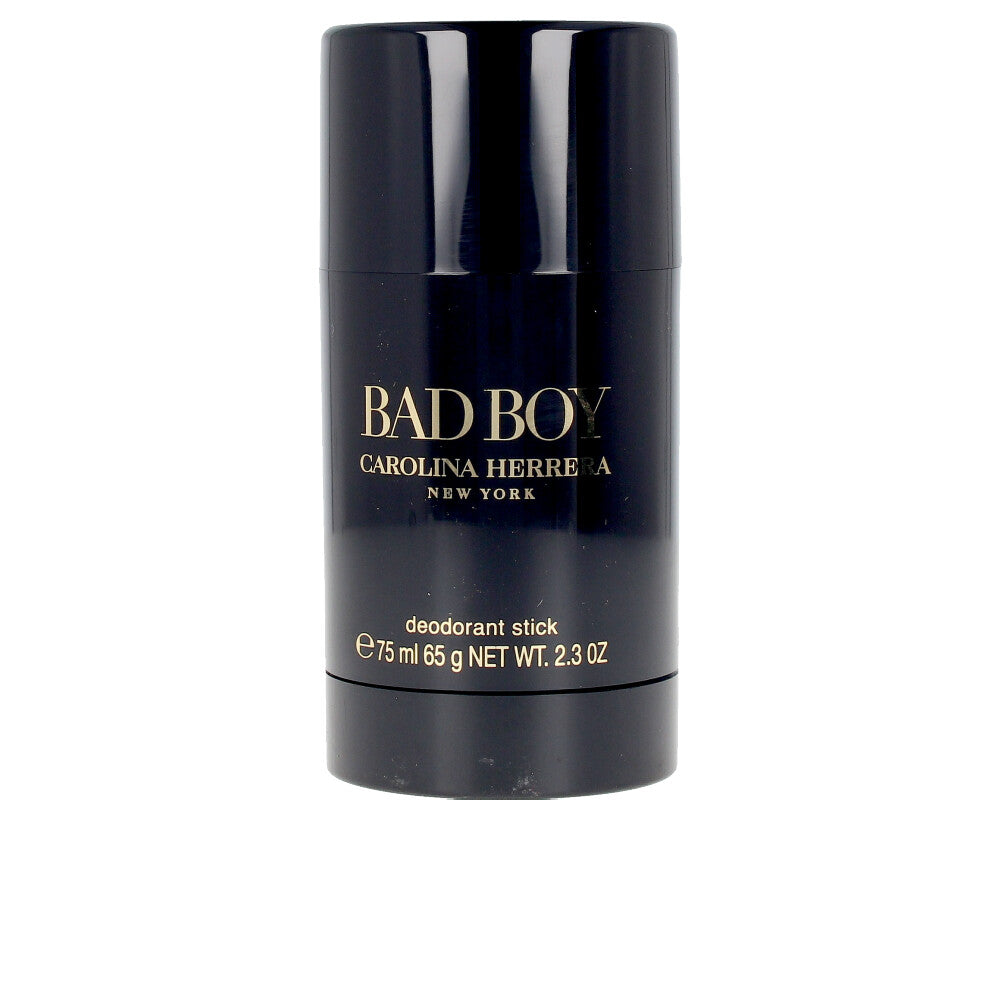 BAD BOY Deodorant Stick