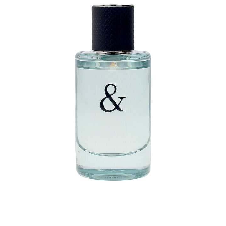 50 ml citrus aromatic eau de toilette bottle with woody notes for Man