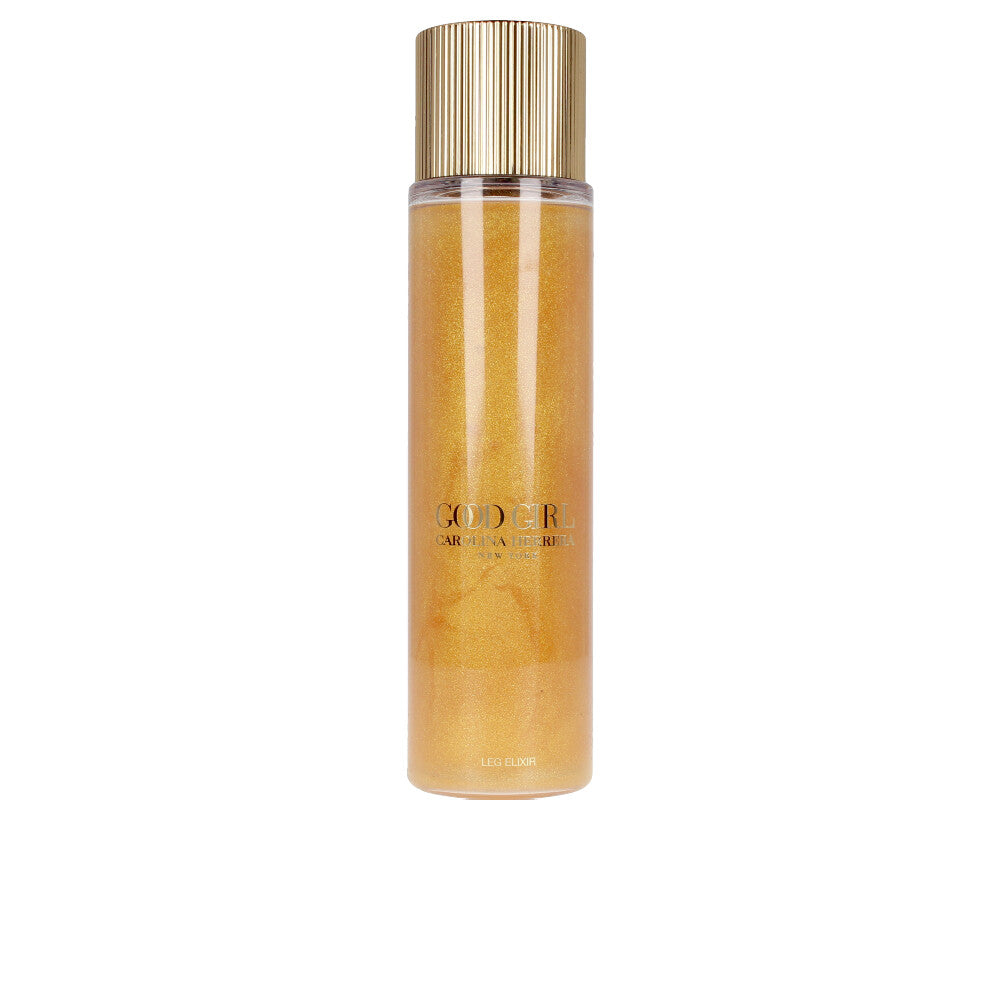 Good Girl Body Enhancement Cream