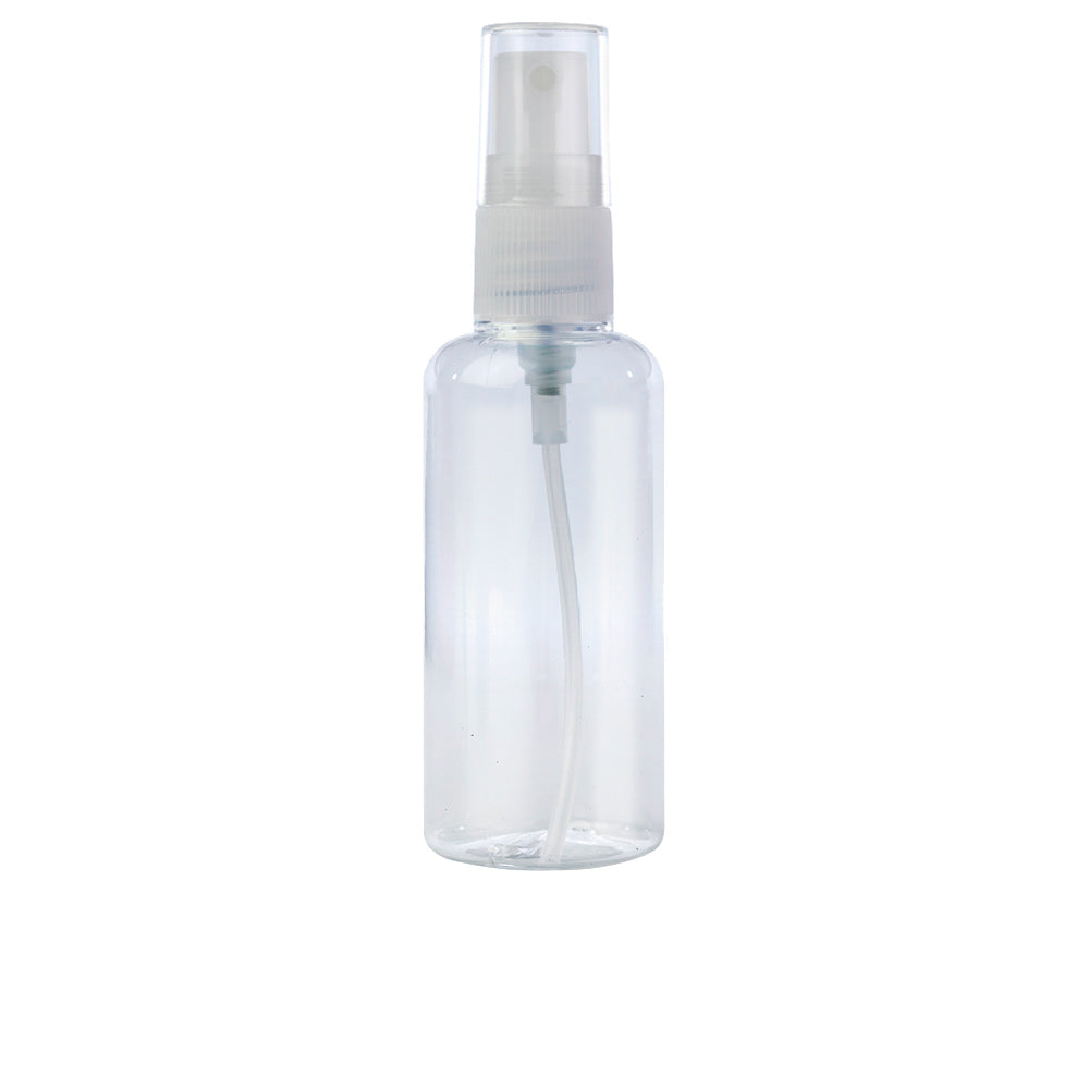 BOTELLA Unisex Perfume, 100 ml