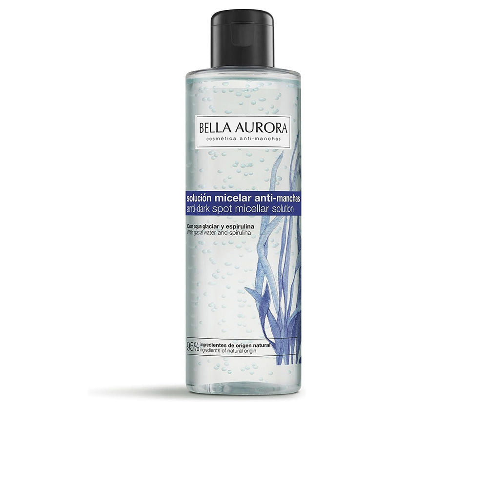 LIMPIEZA FACIAL BELLA AURORA Cleanser