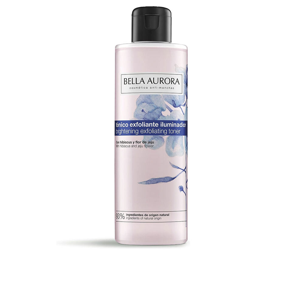 LIMPIEZA FACIAL BELLA AURORA Cleanser