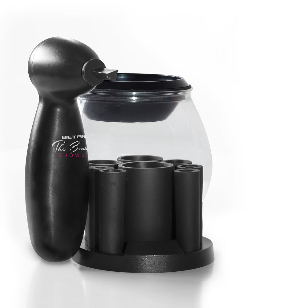 BROCHA MAQUILLAJE Precision Makeup Brush
