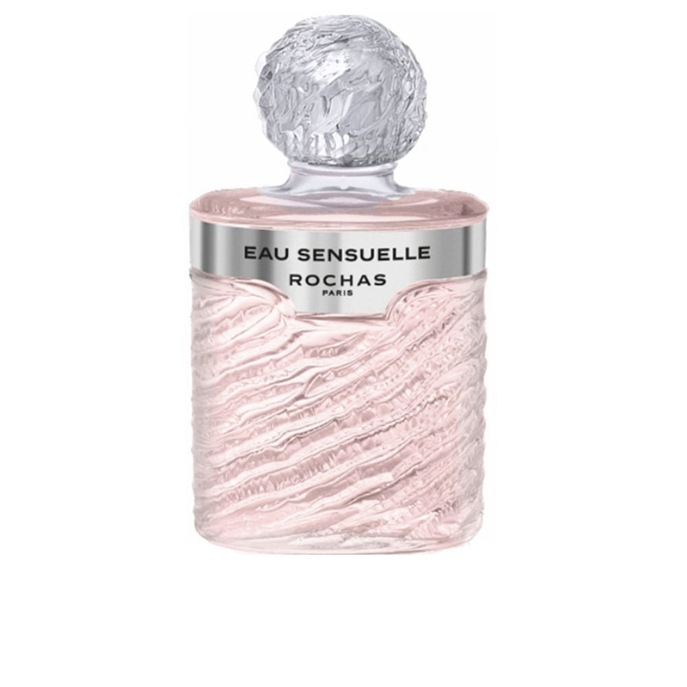 Eau Sensuelle Fragrance for Women