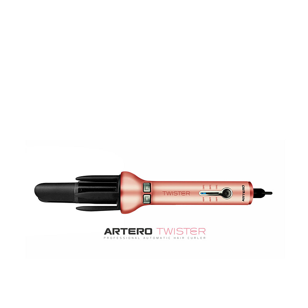 Onduladora Twister Professional Hair Tool