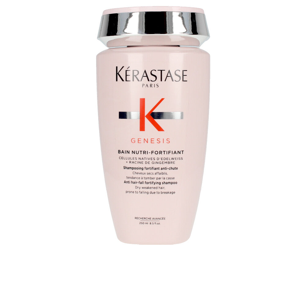 Genesis Bain Nutri-Fortifiant Shampoo