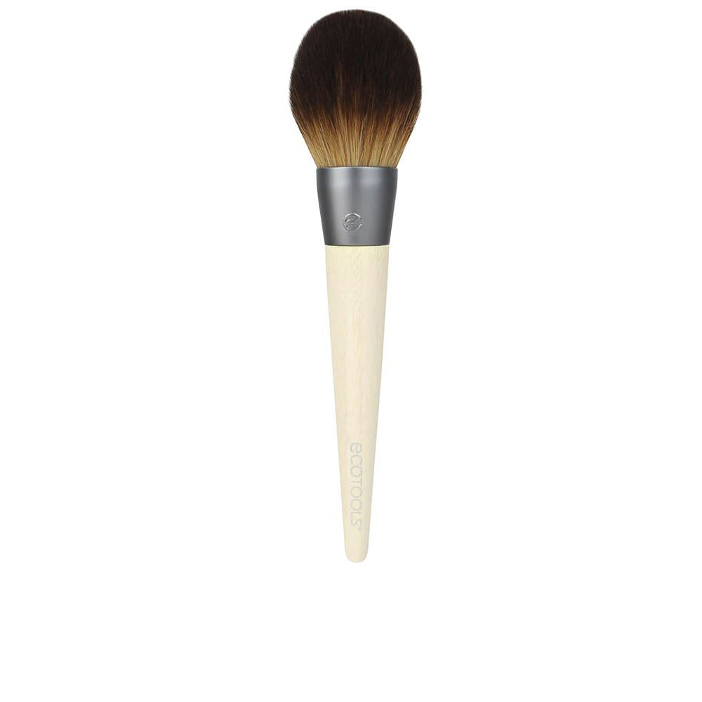 Eco-Friendly Vegan Makeup Brushes