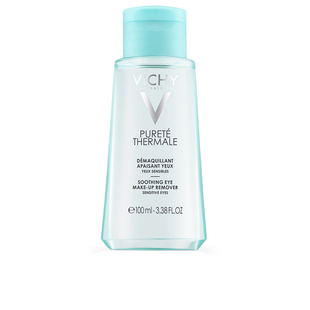 PURETÉ THERMALE Waterproof Makeup Remover