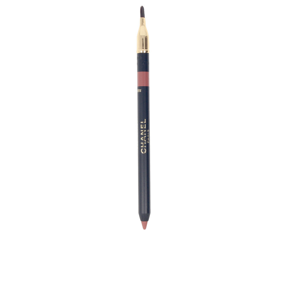 LE CRAYON LÈVRES in Rose Naturel