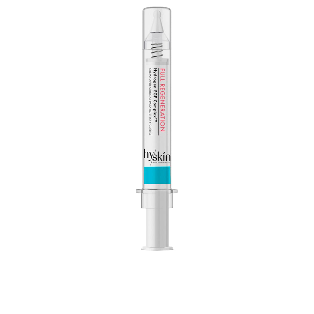 Gama Facial Hyskin Anti-Aging Treatment