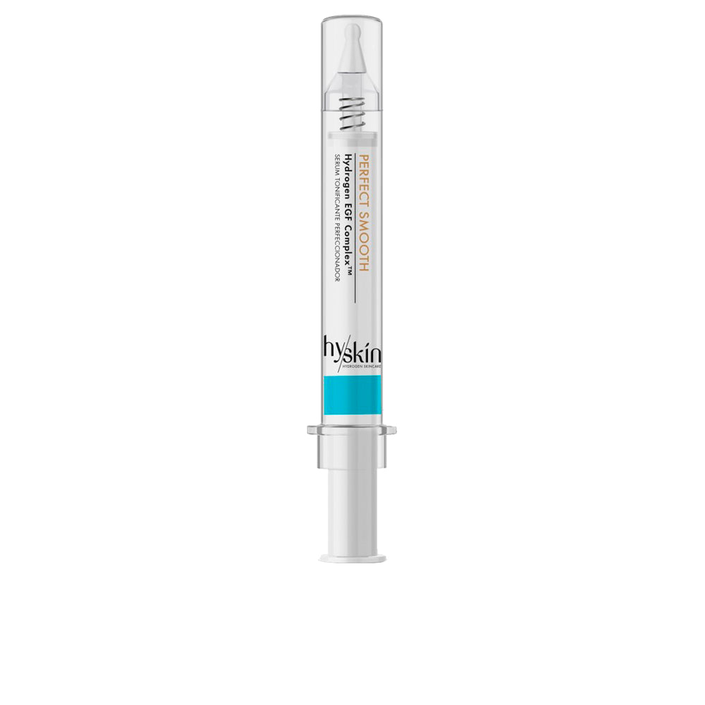 GAMA FACIAL HYSKIN Collagen & Retinol Treatment