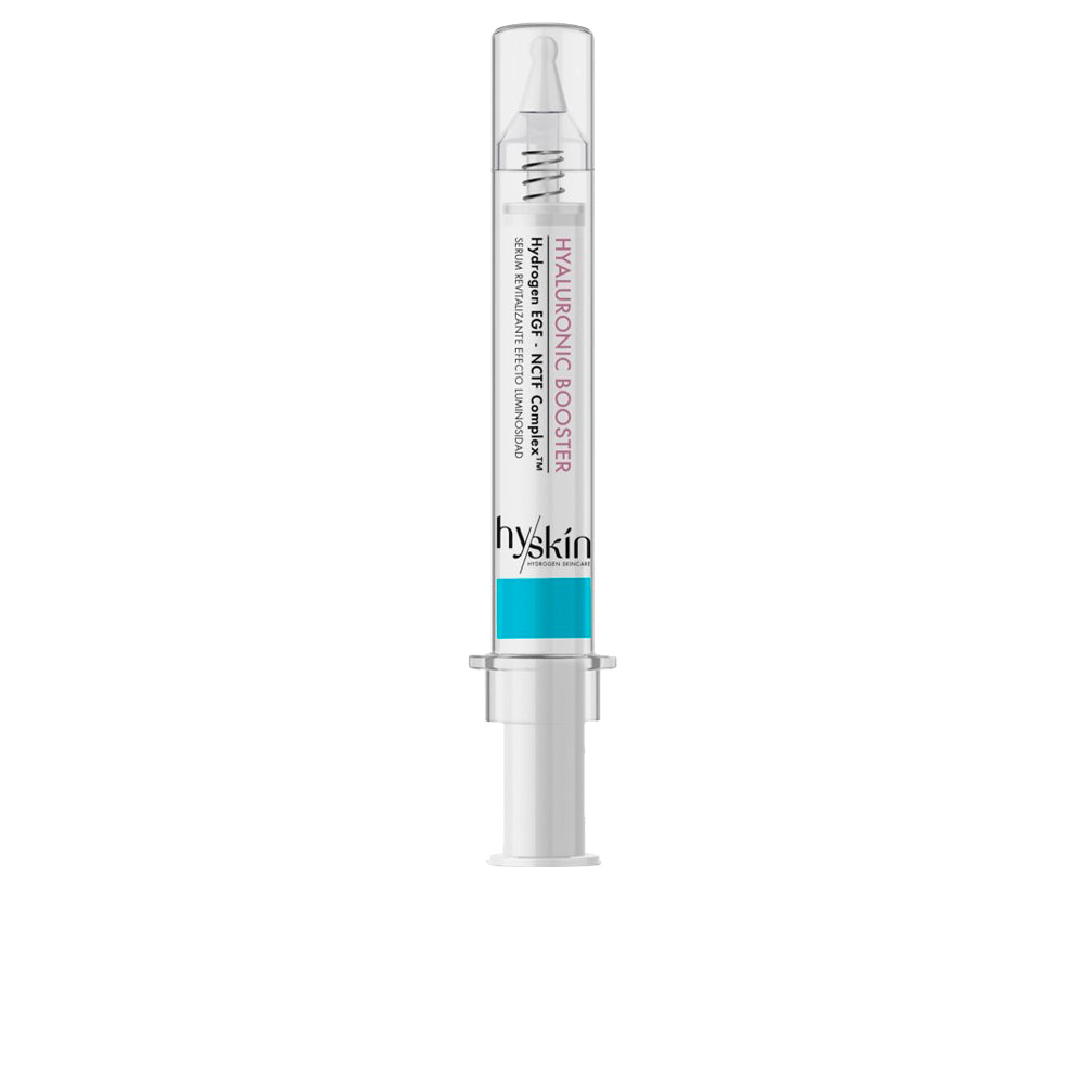 Gama Facial Hyskin Hyaluronic Boost