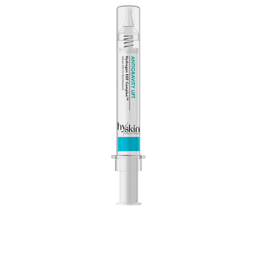 GAMA FACIAL HYSKIN Anti-Aging Treatment