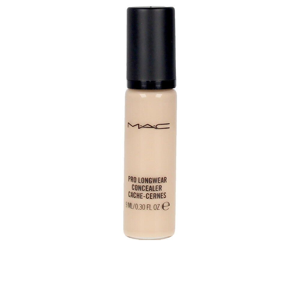 9 ml matte liquid concealer tube, shade NC15, Unisex