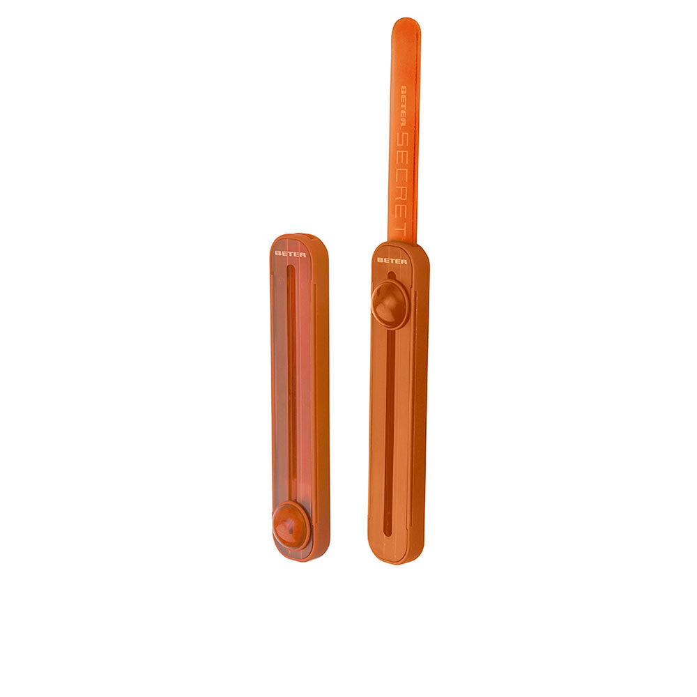 LIMA UÑAS Nail Care Tool