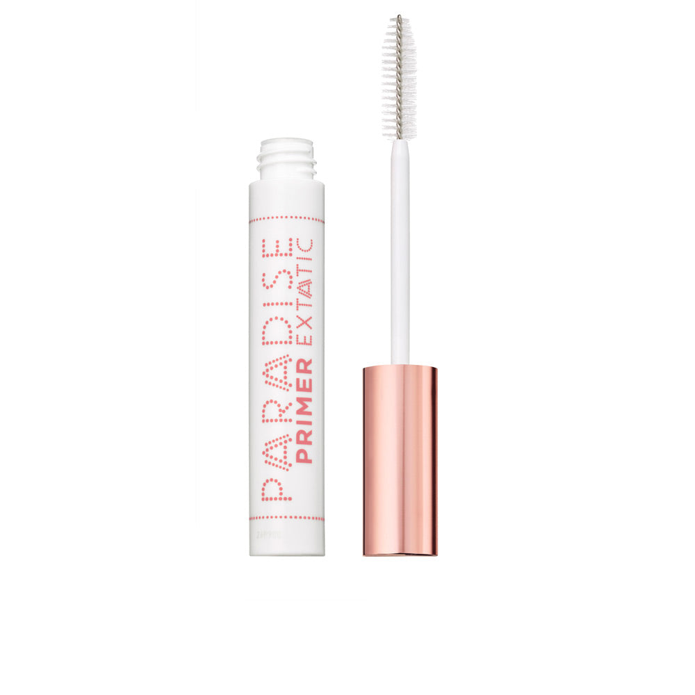 Lash-Enhancing Paradise Primer