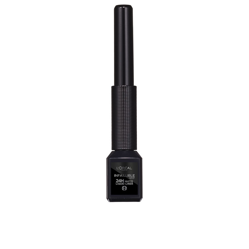 Infaillible Grip 24H Waterproof Eyeliner