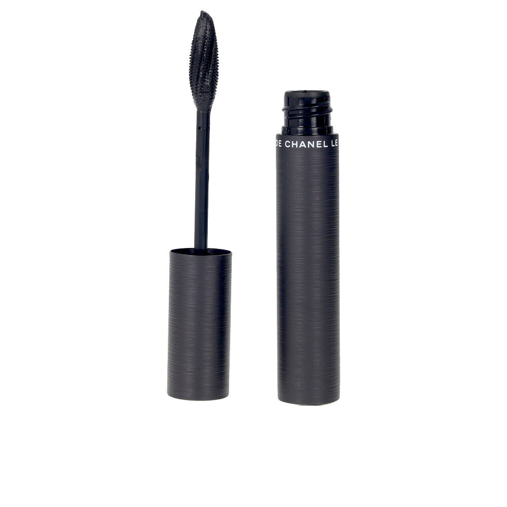 Le Volume Stretch Noir Mascara