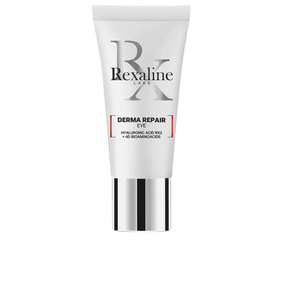 Rexaline Derma Anti-Aging Eye Treatment