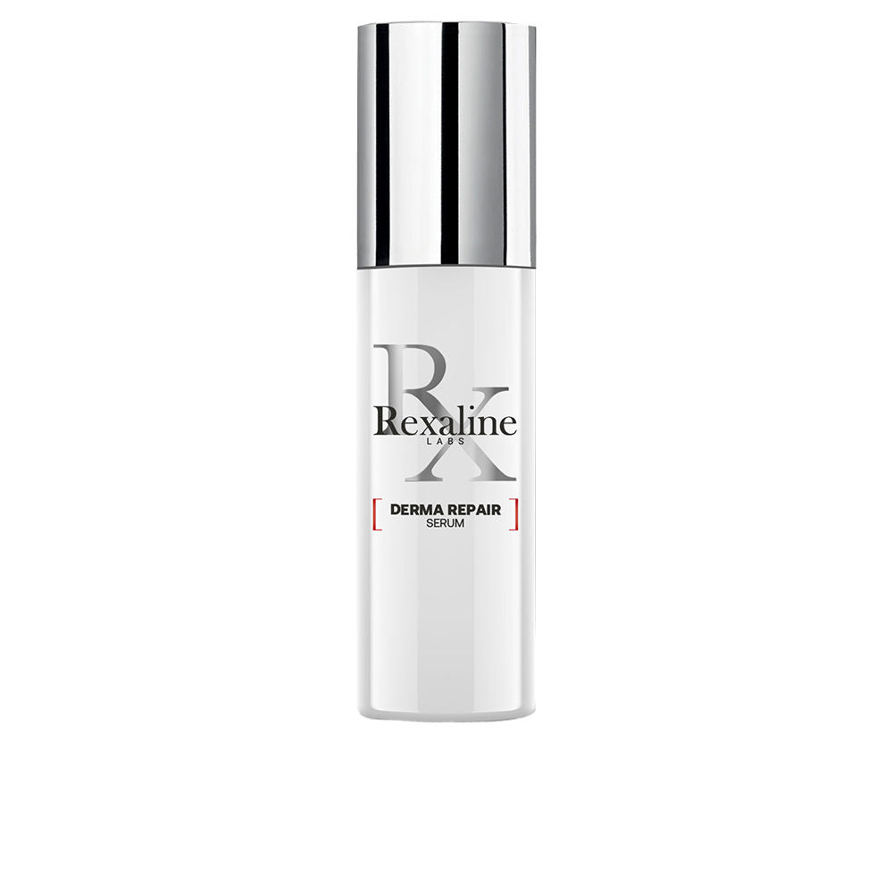 DERMA Skinimalism Anti-Aging Treatment