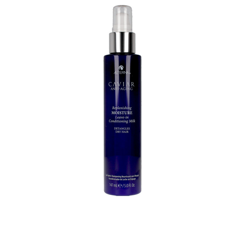 Caviar Replenishing Moisture Conditioner