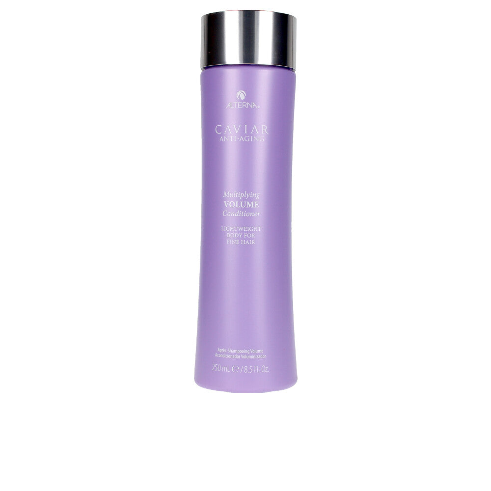 Caviar Multiplying Volume Conditioner