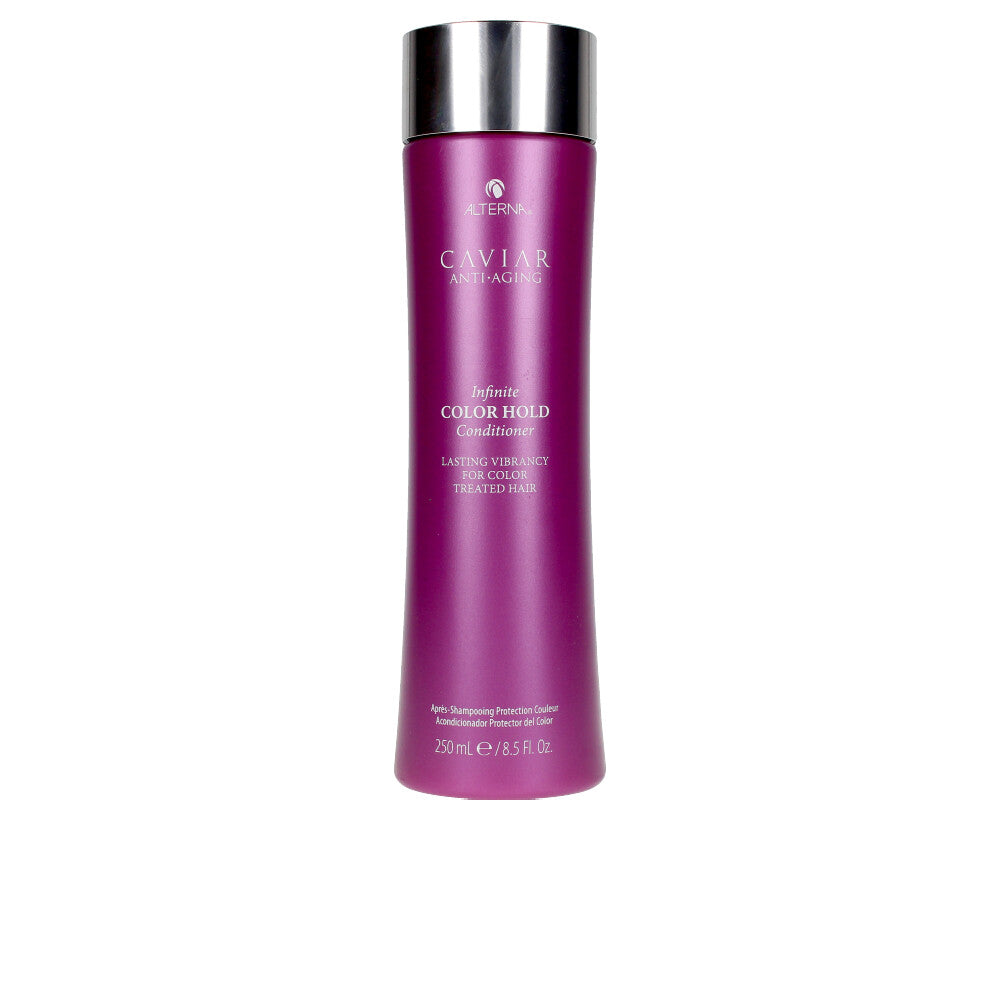 CAVIAR INFINITE COLOR HOLD Conditioner