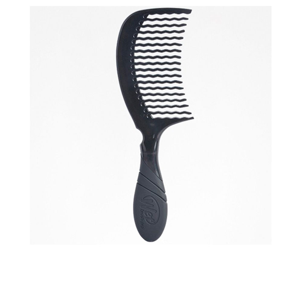 Professional Pro Detangling Comb