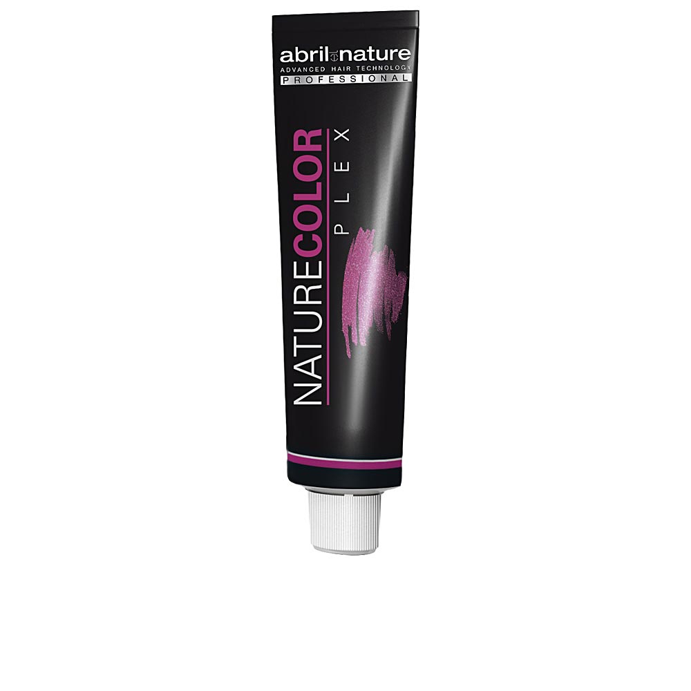 120 ml tube of cold-base permanent cream hair colour, shade 902, PPD-free, Unisex