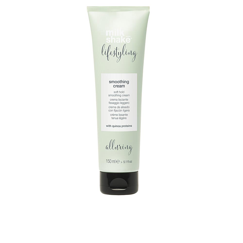 LIFESTYLING Strong Hold Hair Fixer
