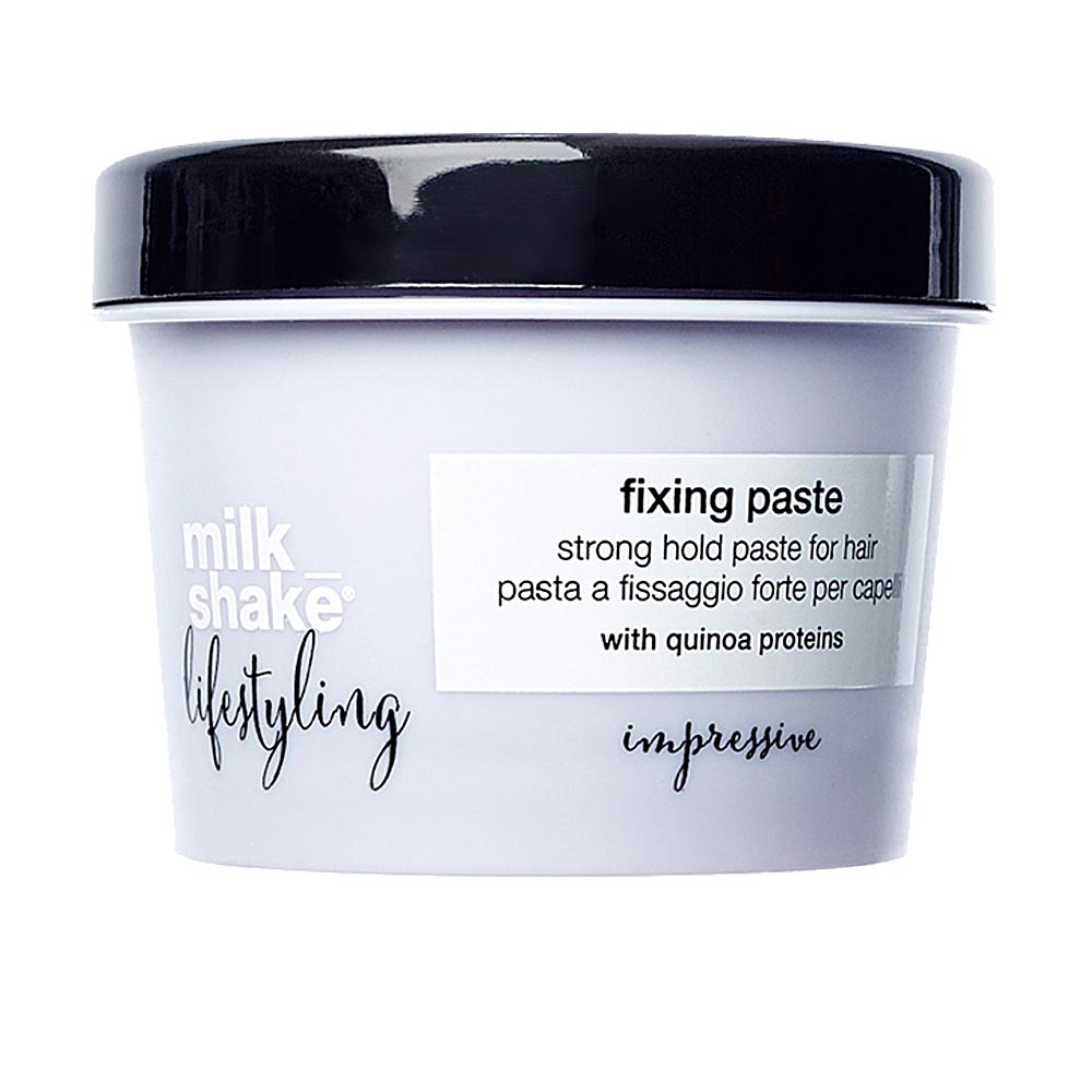 LIFESTYLING Strong Hold Fixer