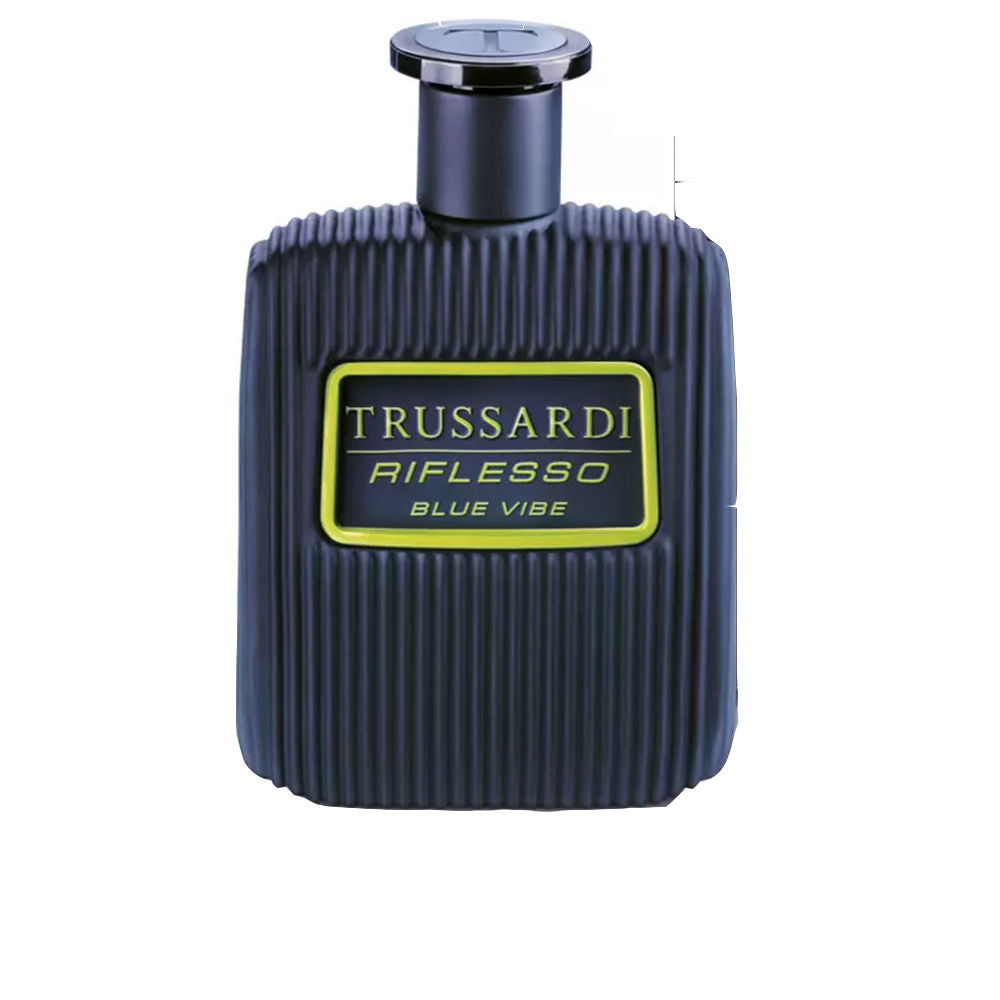 Riflesso Blue Vibe