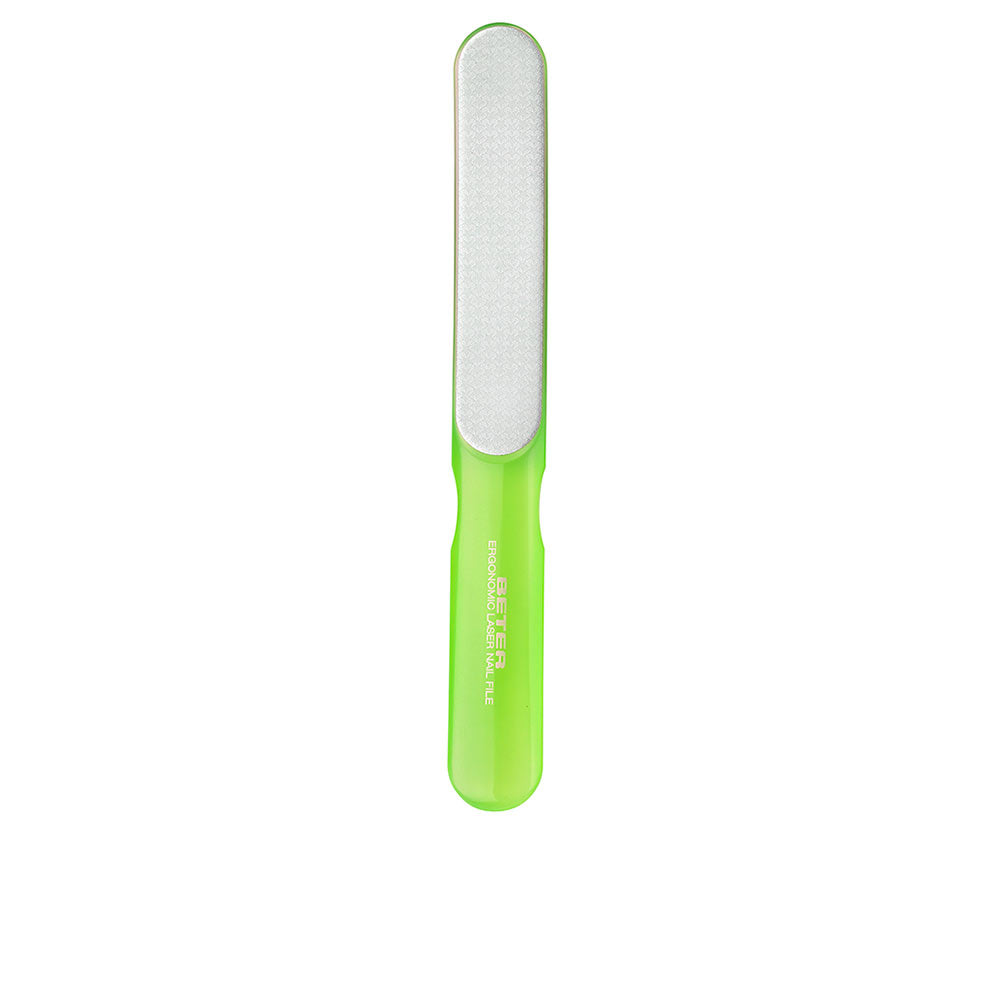 Lima Laser Swing Nail File