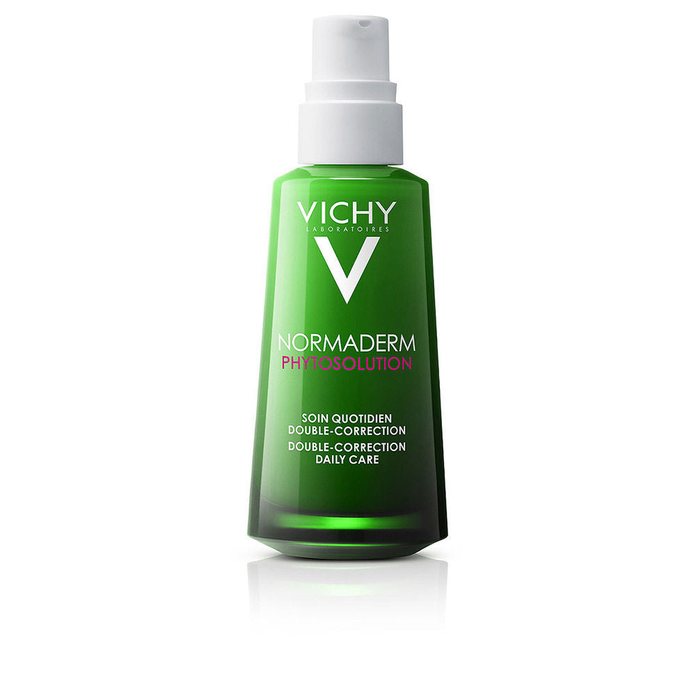Normaderm Hyaluronic Acid Day Fluid