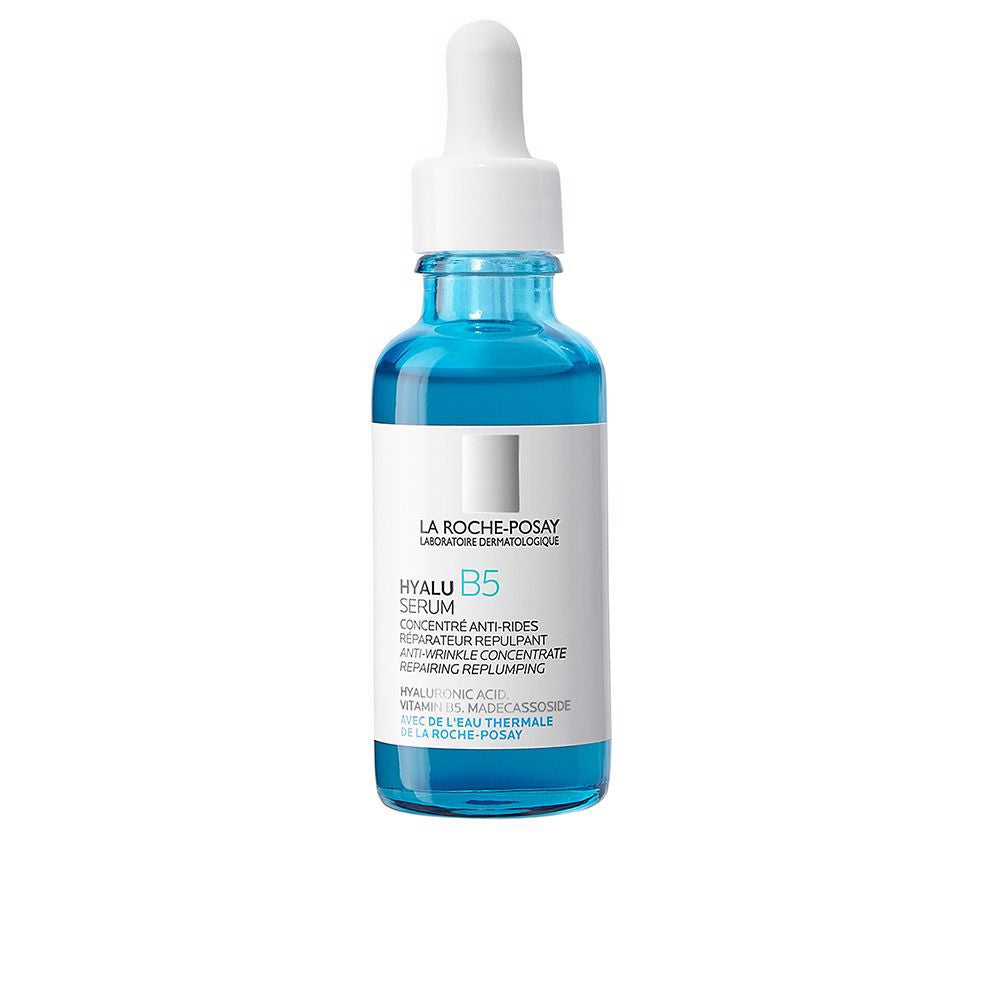 HYALU B5 Anti-Aging Facial Serum