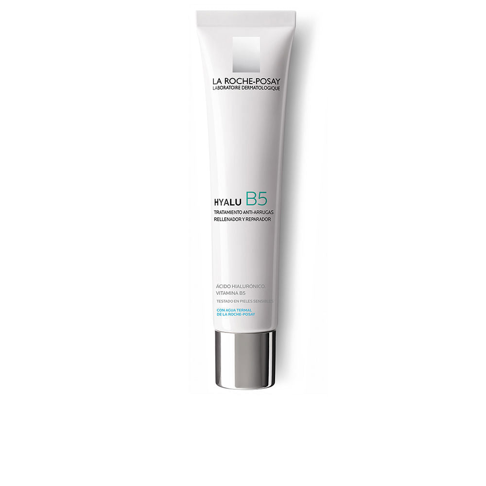 HYALU B5 Intensive Repair Serum