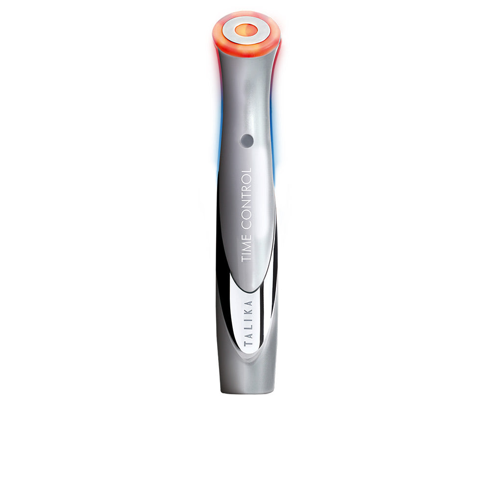 Light Therapy Facial Cleansing Device