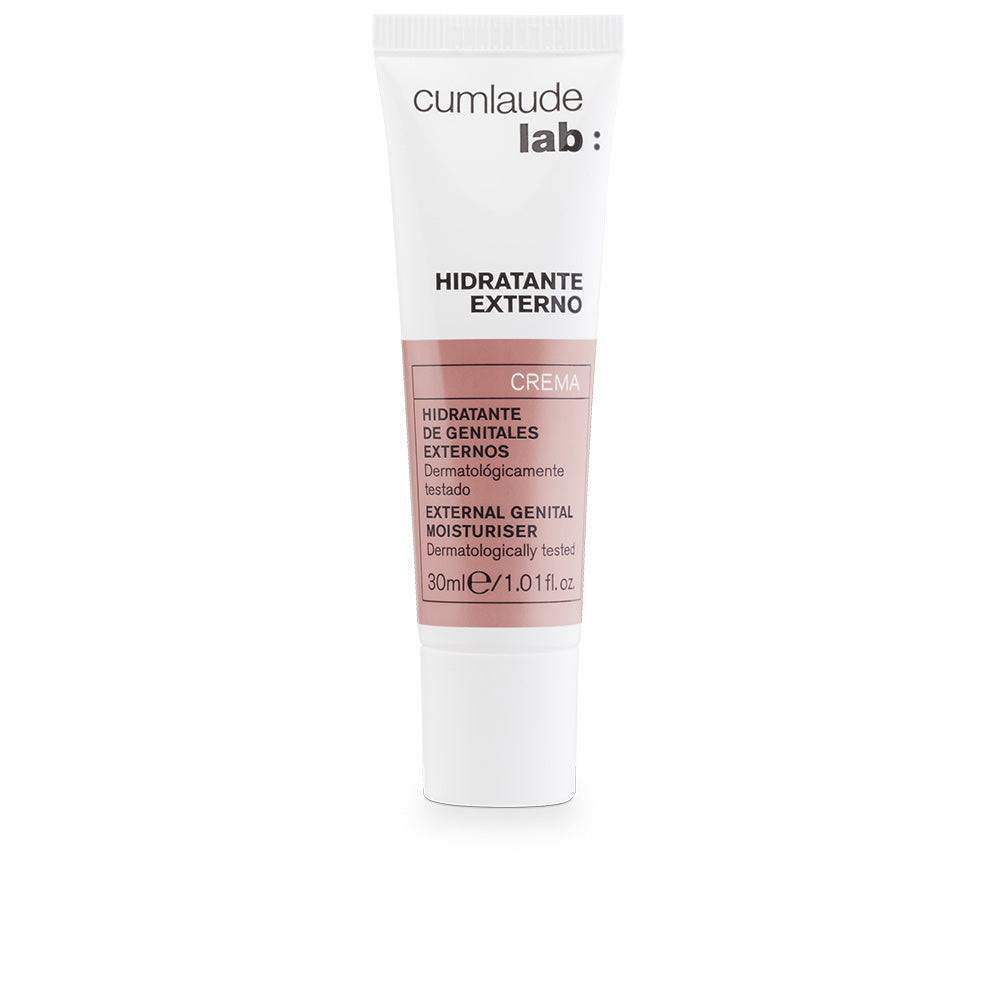 Cumlaude Lab Hidratación Cream for Sensitive Skin