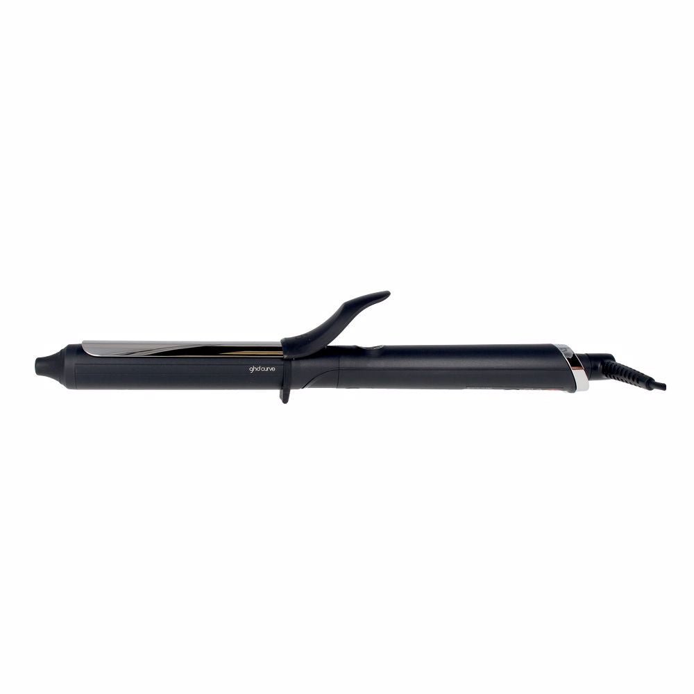 GHD Curve Tong | Ellie Jules