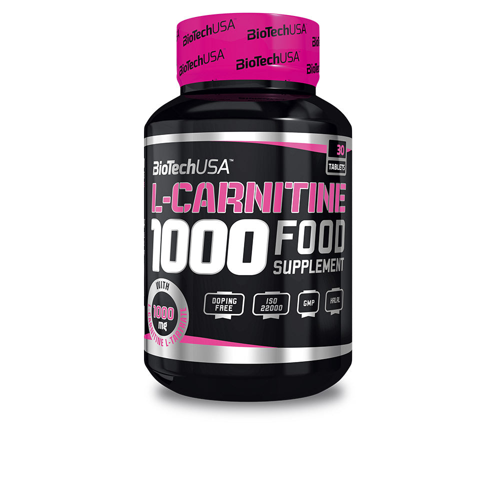 Control Peso Nutritional Tablets
