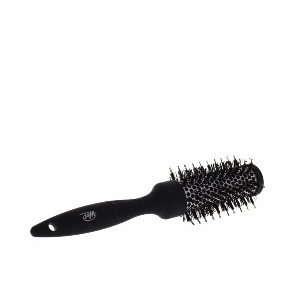 Multi Grip Collection Hair Accessory