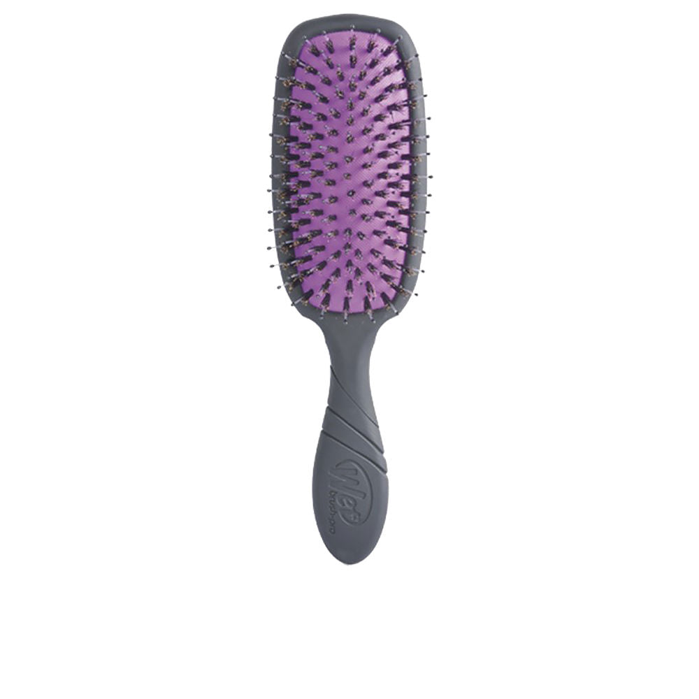 Professional Detangling Paddle Brush