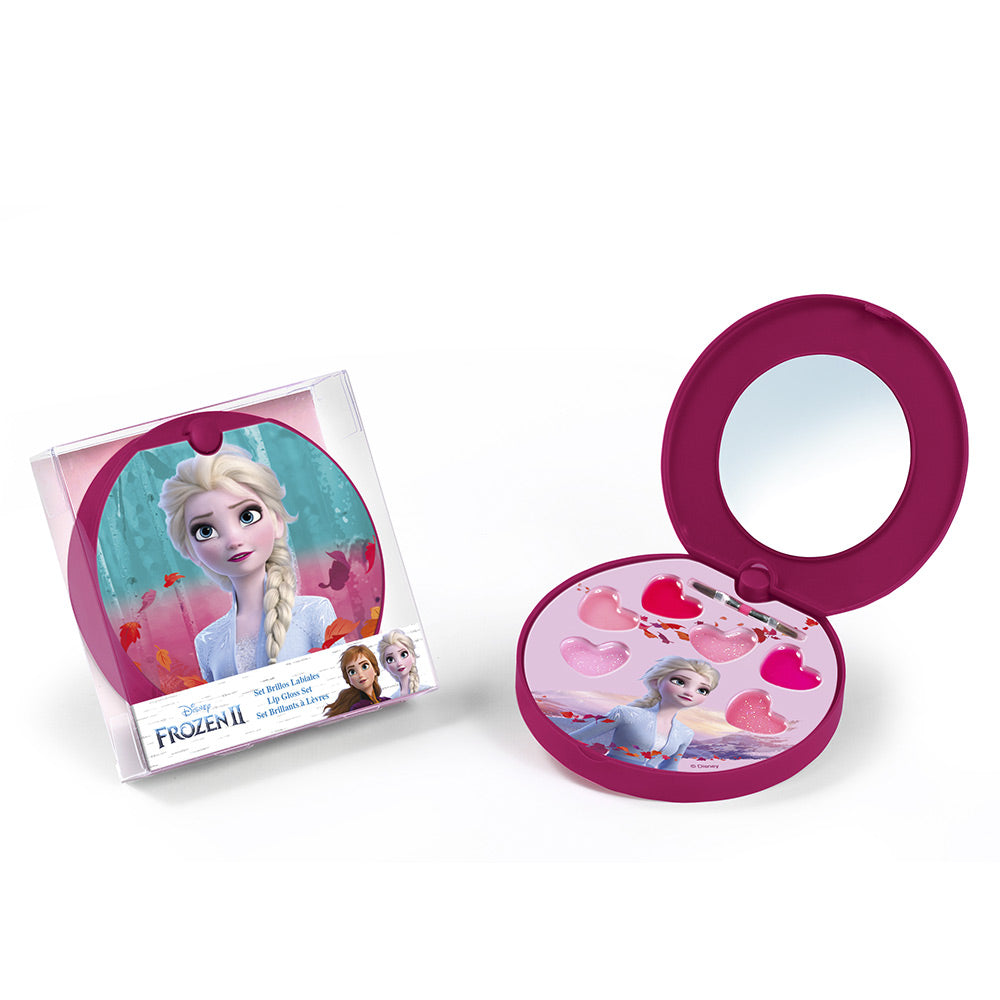 Frozen Collection for Imaginative Play