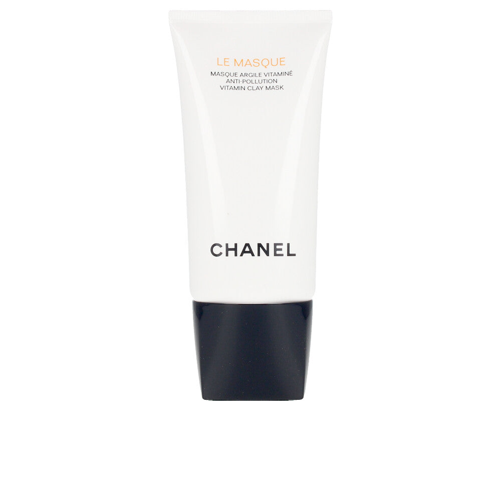 LE MASQUE Hydrating and Anti-Aging Facial Treatment
