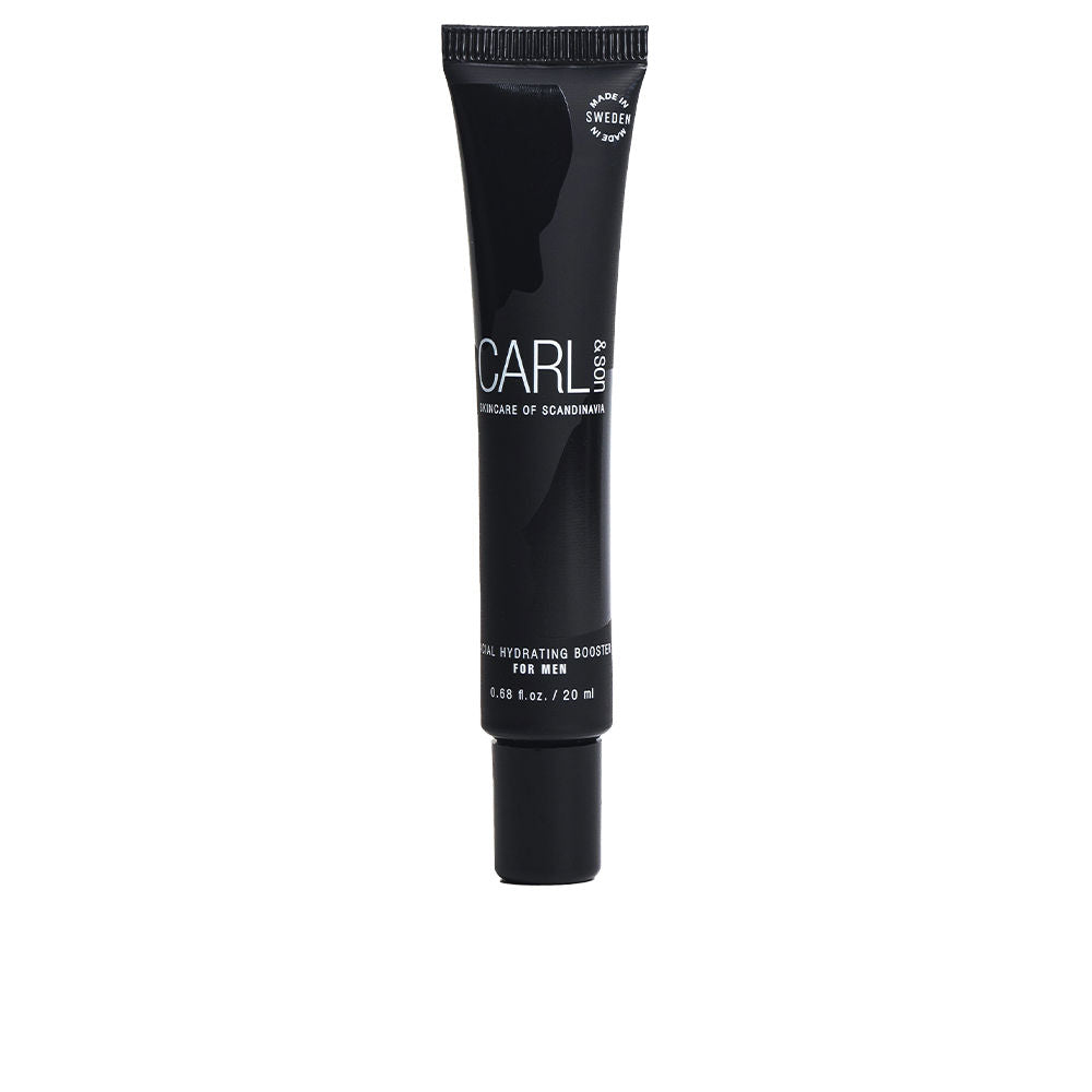 Carl&Son Facial Anti-Aging Booster